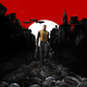 Illustration for article titled The Art Of iWolfenstein II: The New Colossus/iem/em